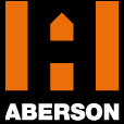 Aberson