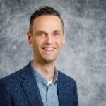 Gerben Poortinga