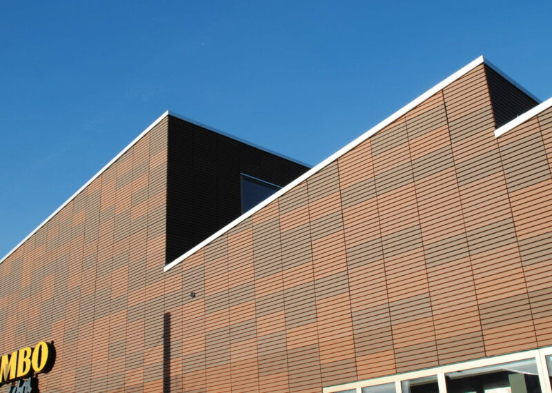 Aberson Argeton Molenplein Heerenveen