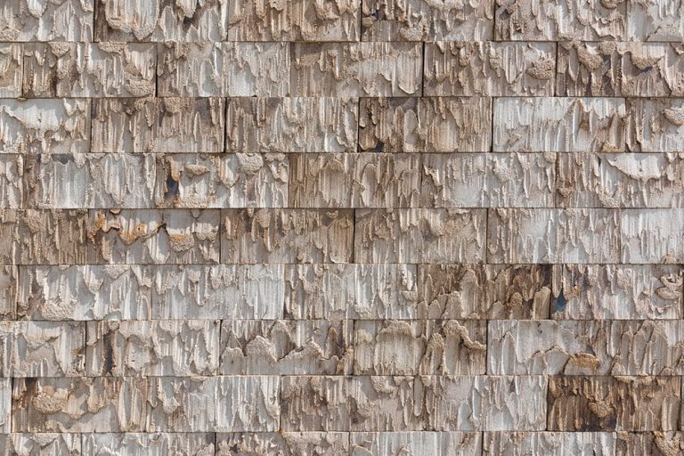 Hoornbeeck college in Goes, lichte ClickBrick van dichtbij gezienHoornbeeck college in Goes, lichte ClickBrick van dichtbij gezien