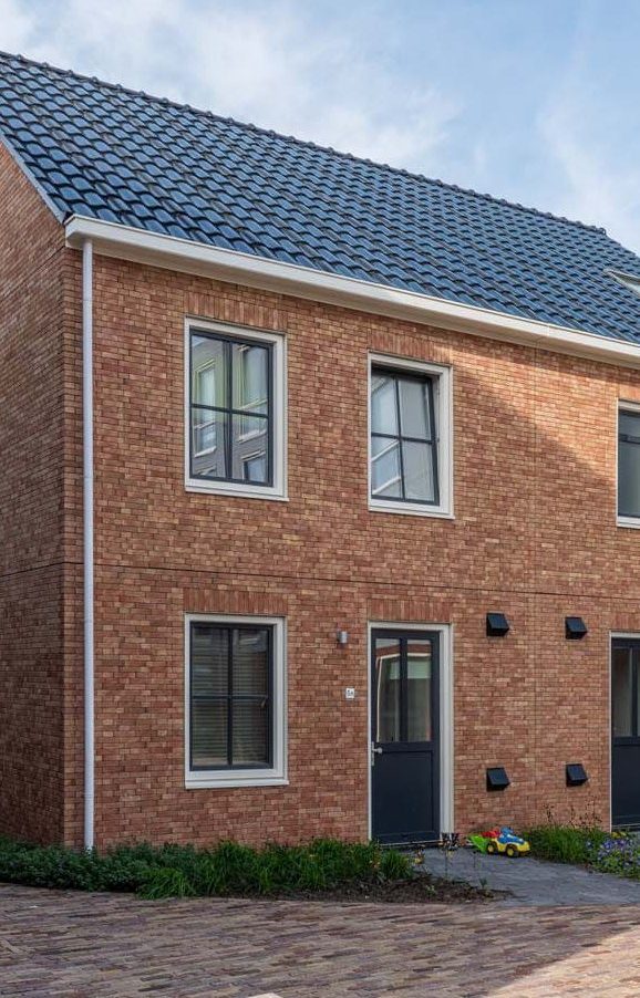 Loskade-circulair-bouwen-Aberson-6