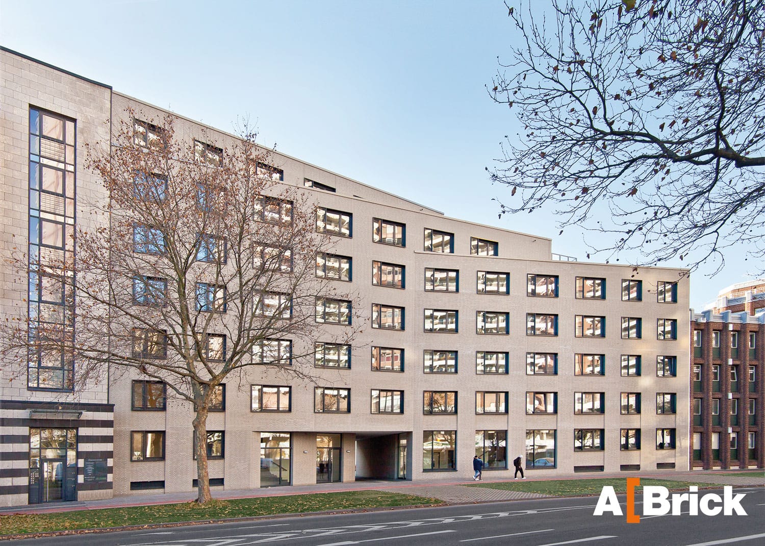 a-brick-keramisch-gevelsysteem-aberson-keulen-web