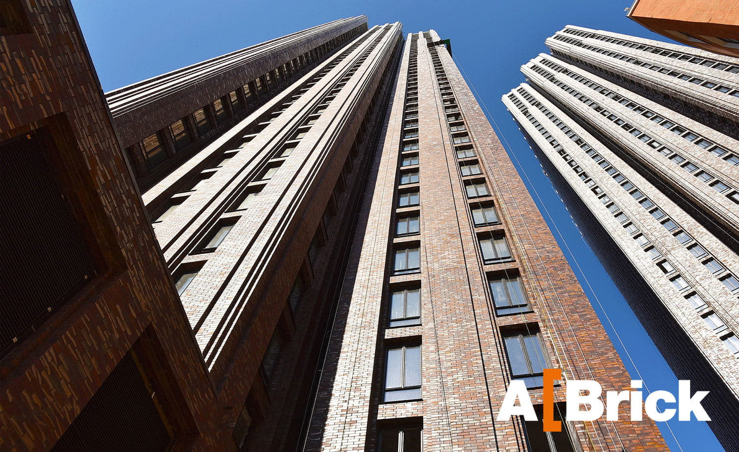 a-brick-keramisch-gevelsysteem-aberson-torens-onder-web