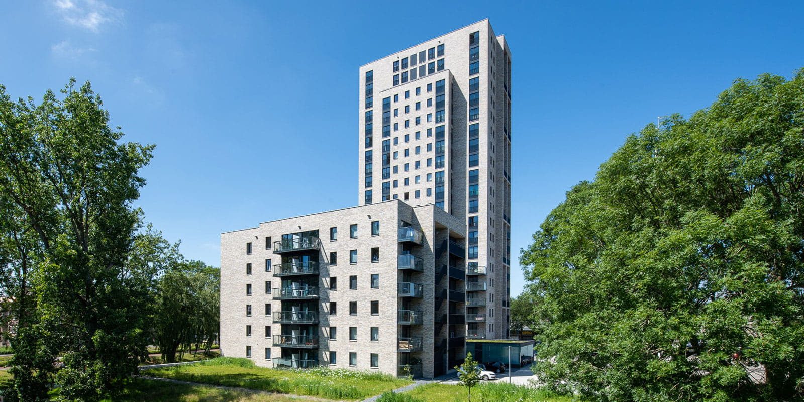 aberson-polaris-bakstenen-steenstrips-thumb