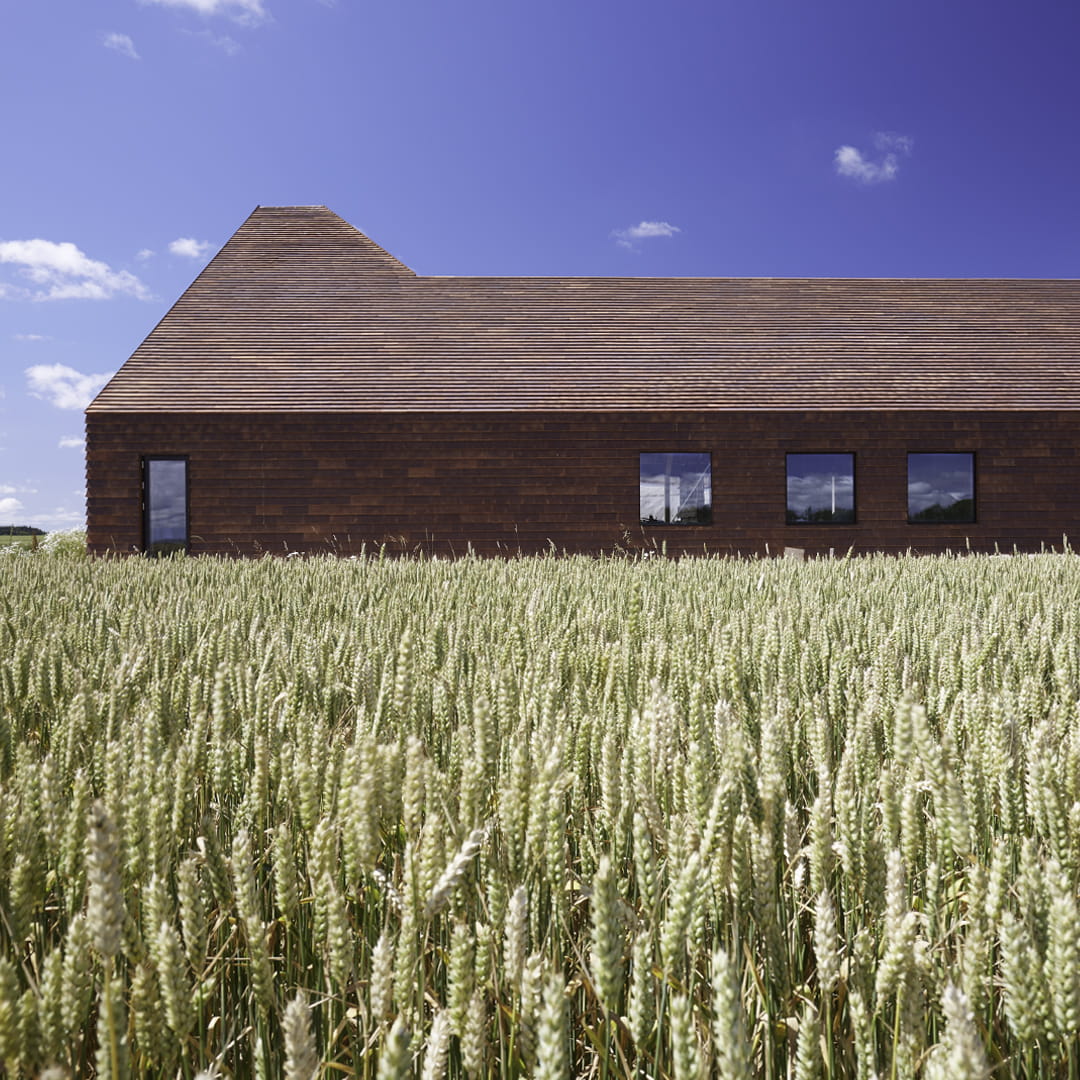 Pantheon Nordic | Aberson SpecialPantheon Nordic | Aberson Special