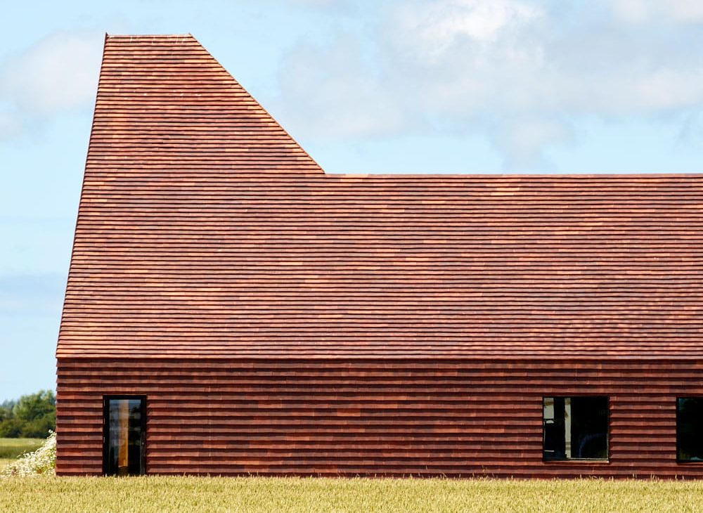 Pantheon Nordic | Aberson SpecialPantheon Nordic | Aberson Special