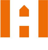 Logo Aberson