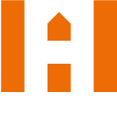 Logo Aberson