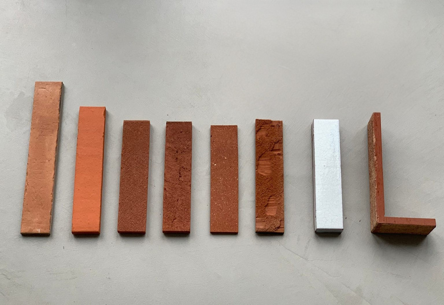 Soorten-steenstrips-blog-aberson