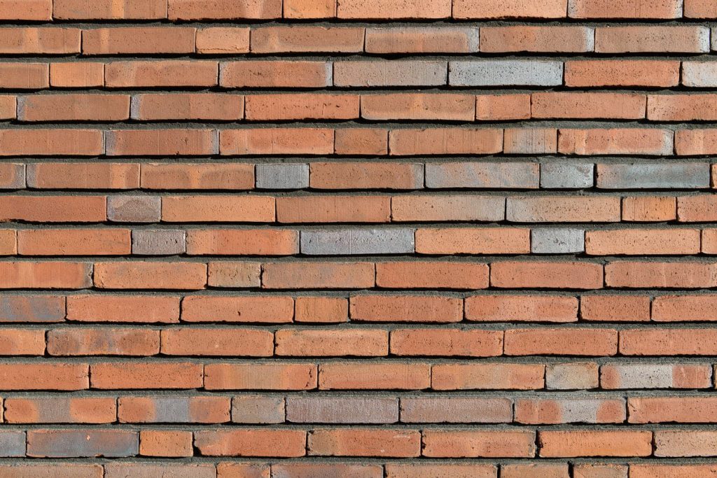 Uitgelicht PakhuisSneek detail metselwerk gevelstenen aberson