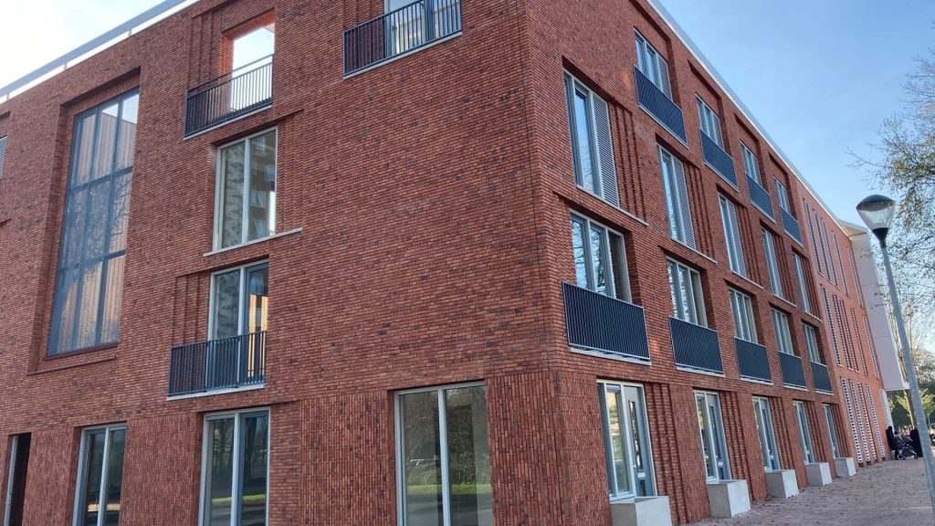 Prefab Haarlem Aberson8