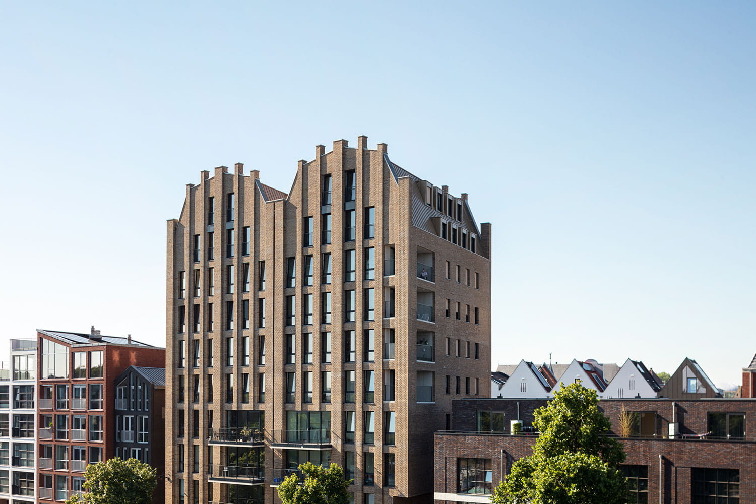 1 Zecc De Koningin Stijn Poelstra