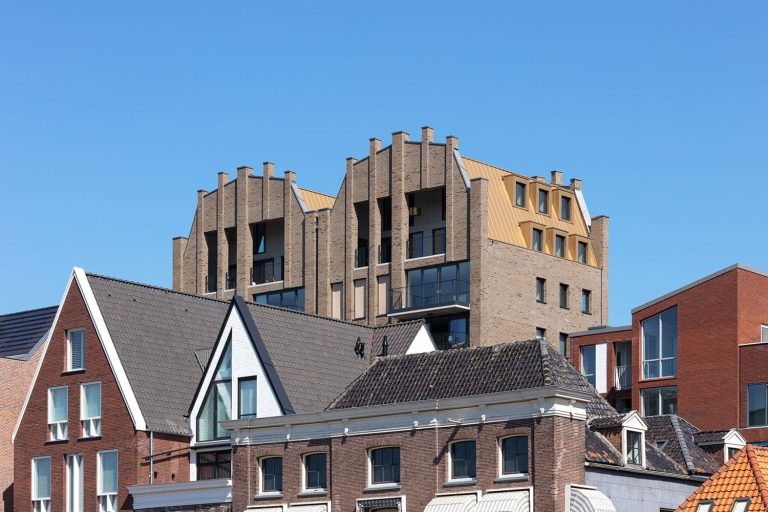 11 Zecc De Koningin Stijn Poelstra