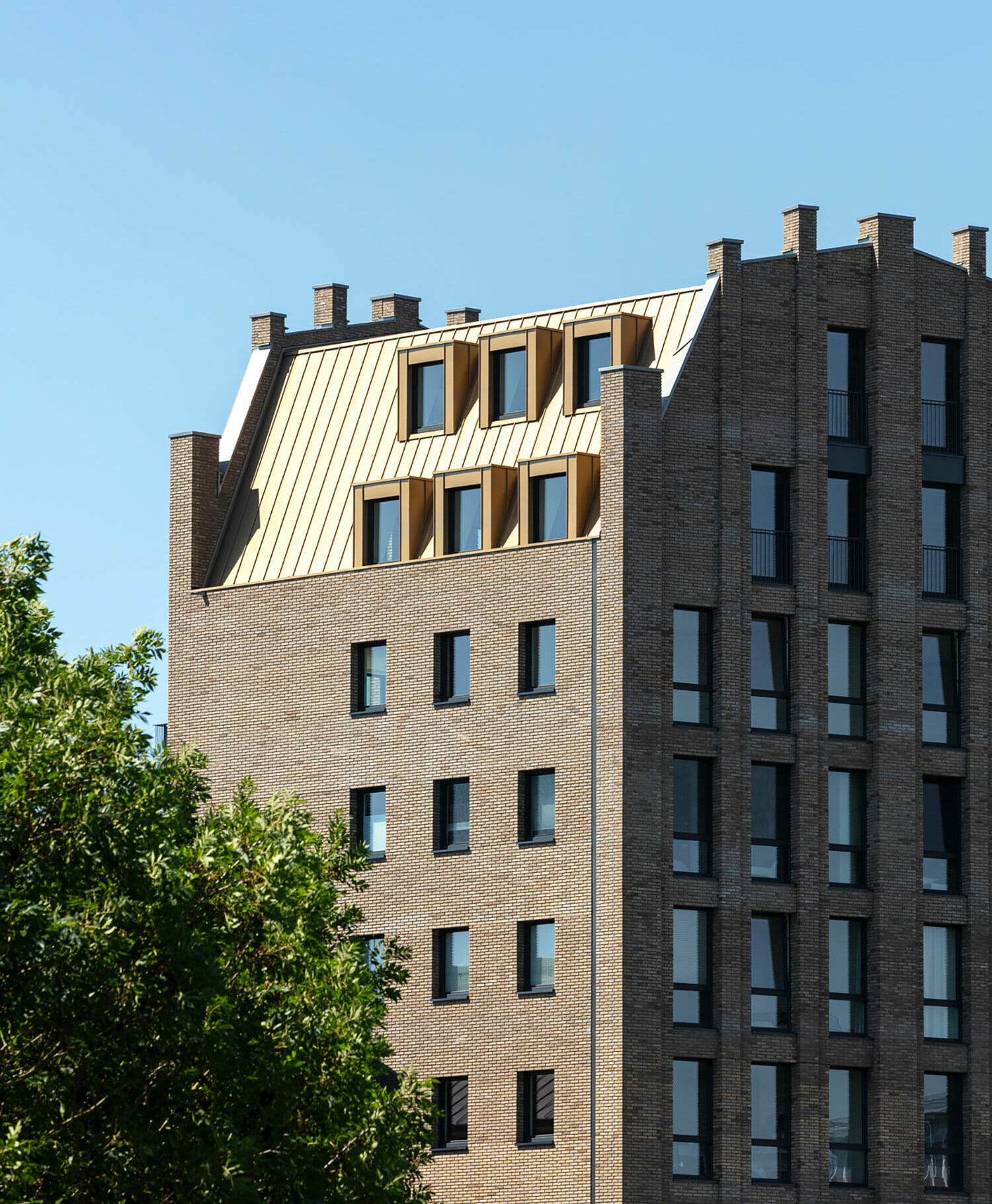 12 Zecc De Koningin Stijn Poelstra e1623765425975