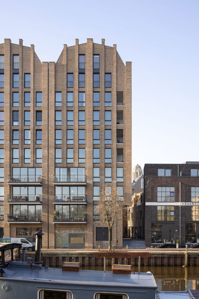 13 Zecc De Koningin Stijn Poelstra