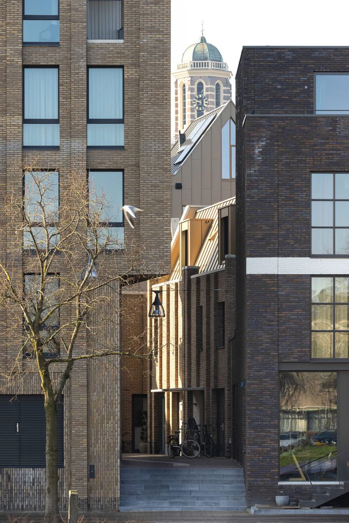 14 Zecc De Koningin Stijn Poelstra