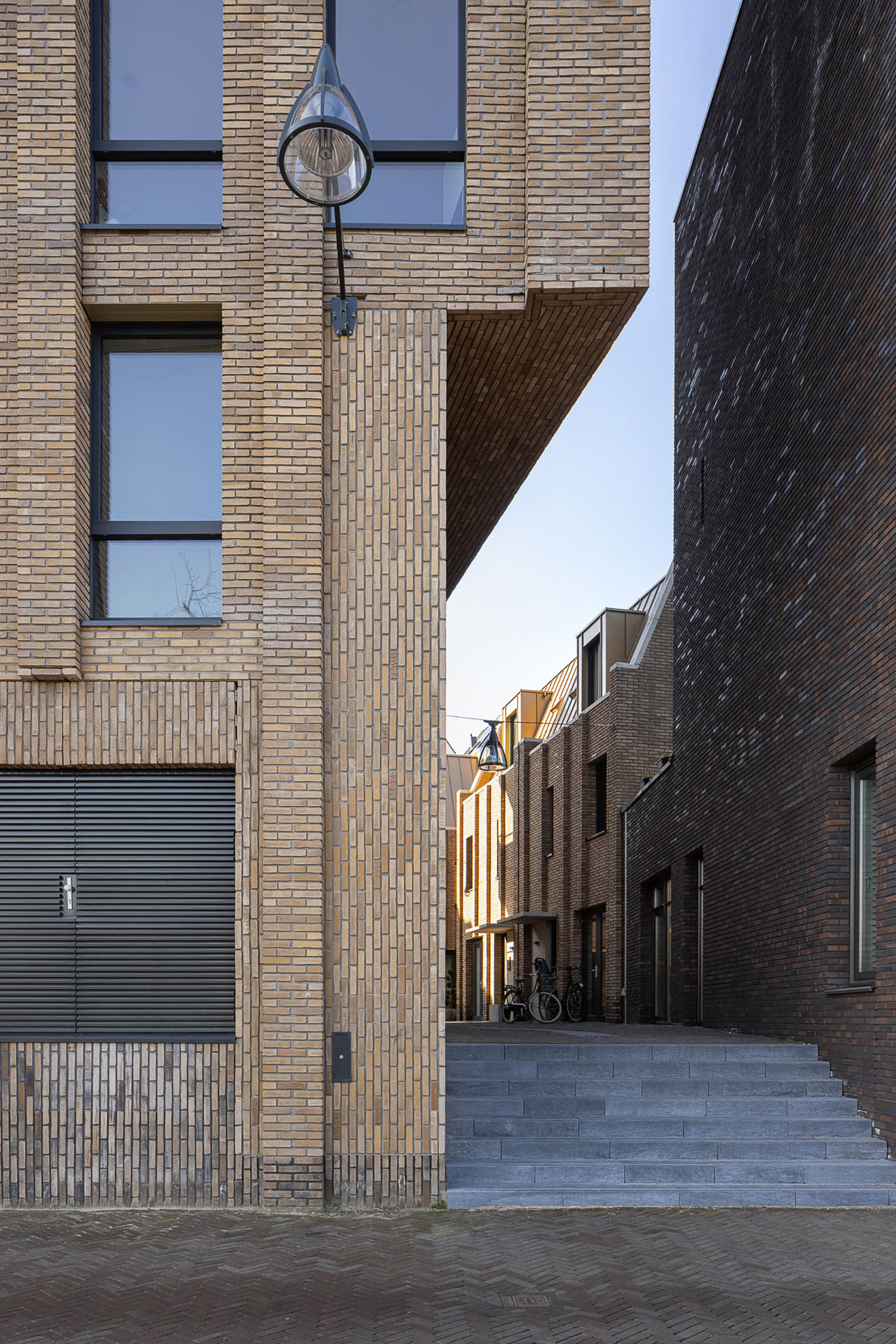 15 Zecc De Koningin Stijn Poelstra