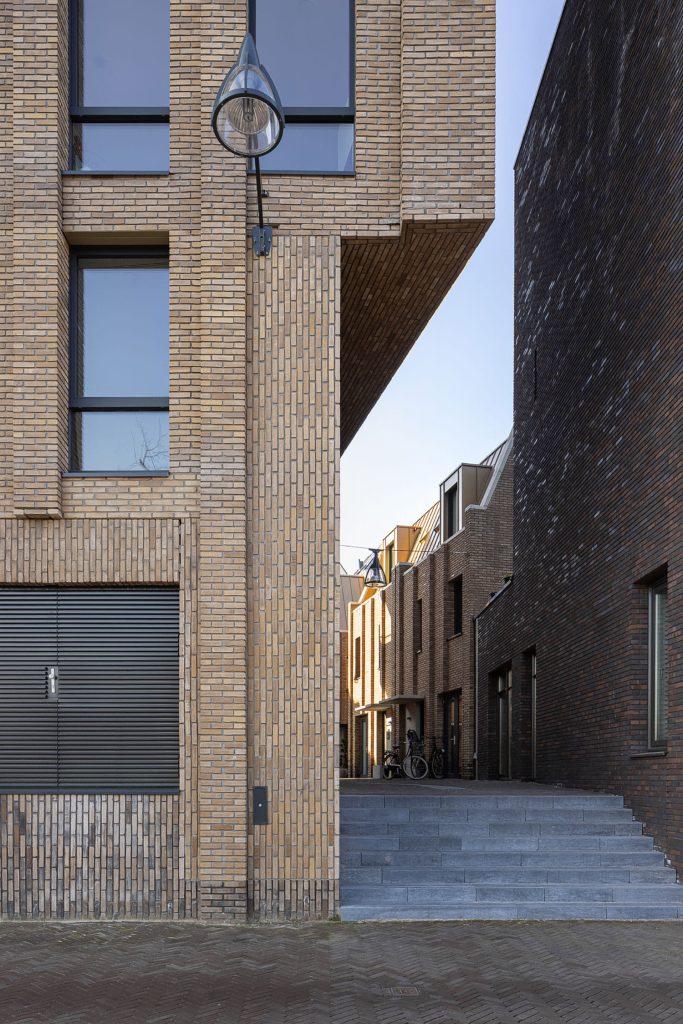 15 Zecc De Koningin Stijn Poelstra