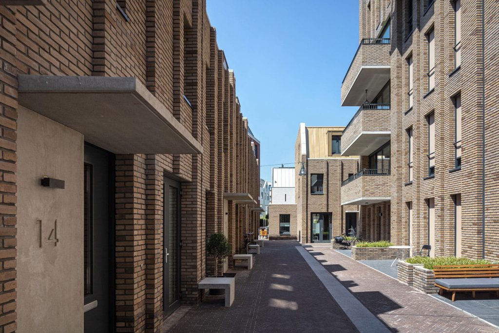 17 Zecc De Koningin Stijn Poelstra