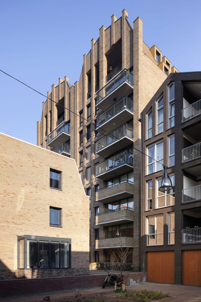 19 Zecc De Koningin Stijn Poelstra