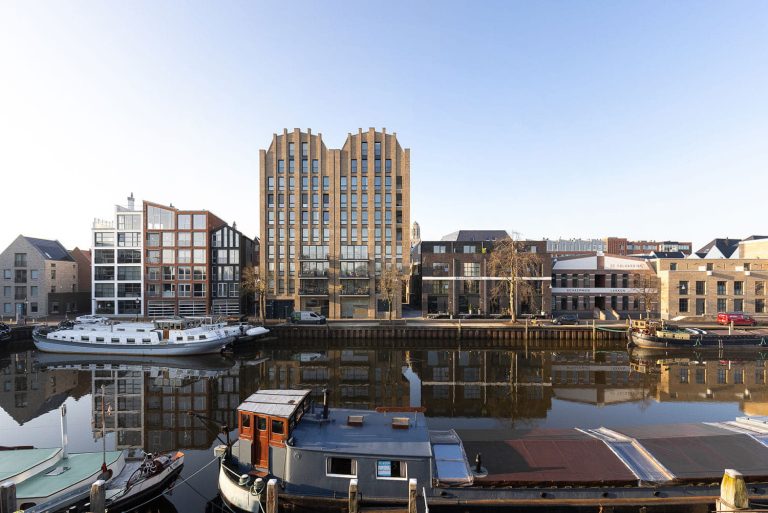 2 Zecc De Koningin Stijn Poelstra