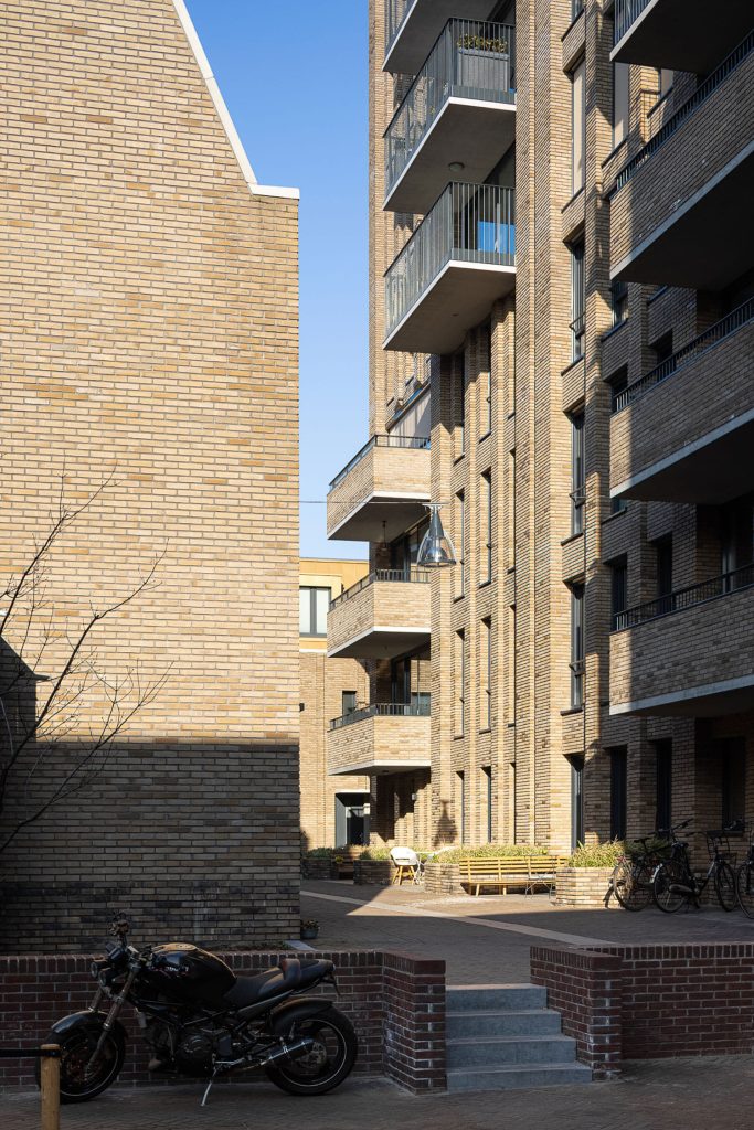 20 Zecc De Koningin Stijn Poelstra