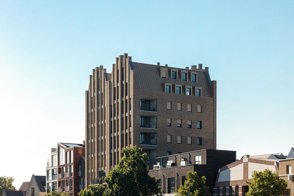 Zecc-De-Koningin-Stijn-Poelstra