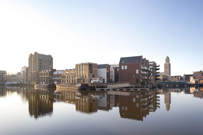 3 Zecc De Koningin Stijn Poelstra