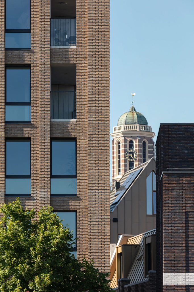 6 Zecc De Koningin Stijn Poelstra