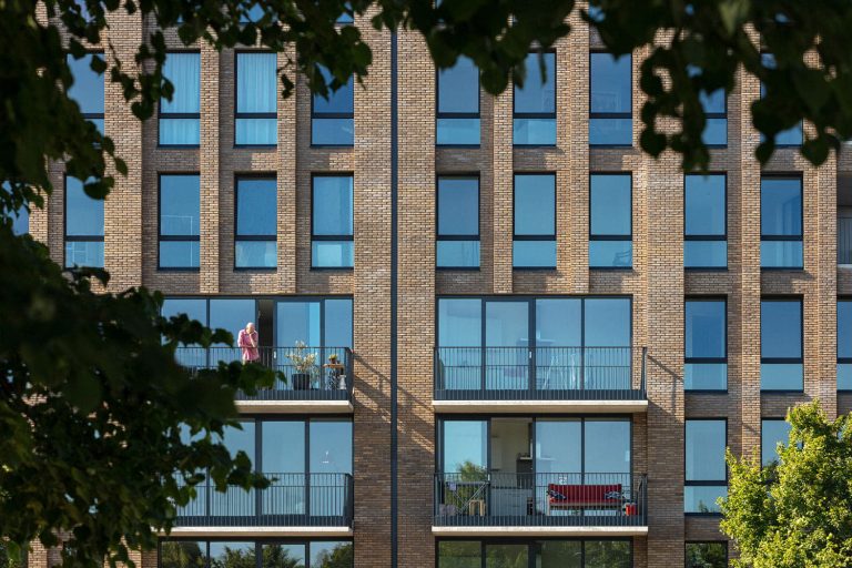 7 Zecc De Koningin Stijn Poelstra