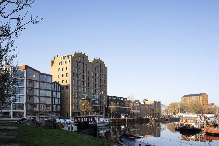 8 Zecc De Koningin Stijn Poelstra