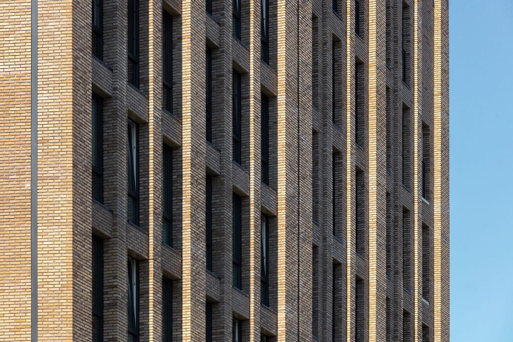 9 Zecc De Koningin Stijn Poelstra