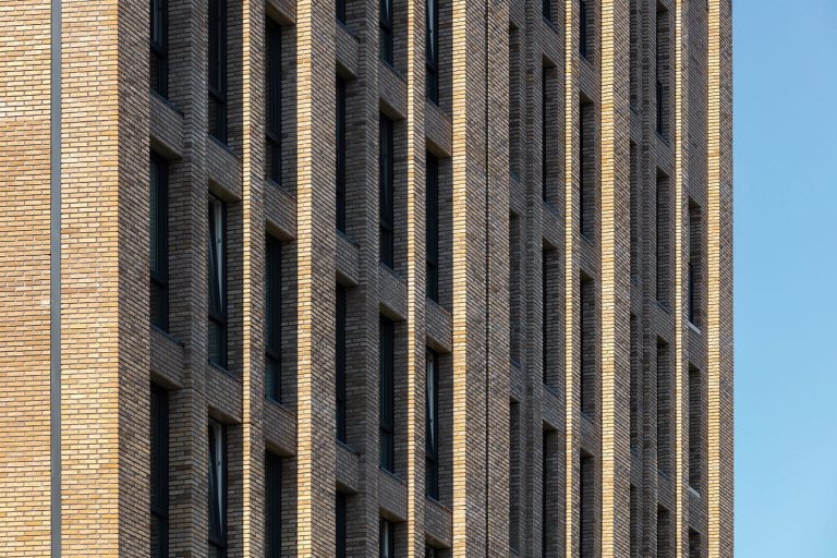 9 Zecc De Koningin Stijn Poelstra