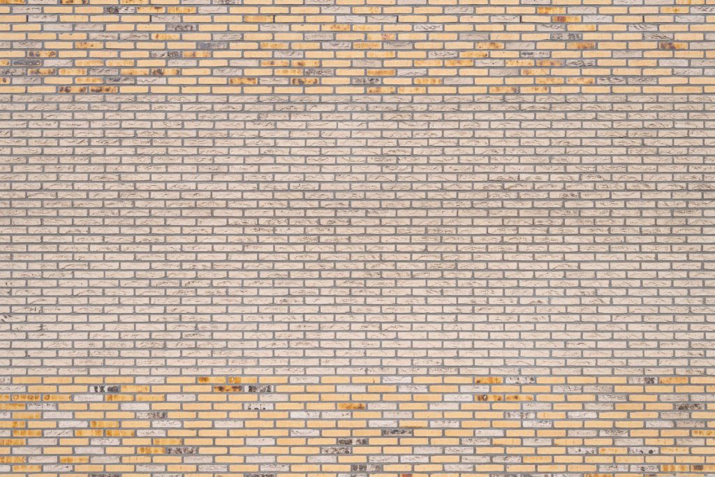 Troelstralaan Assen gevelstenen Aberson twee soorten