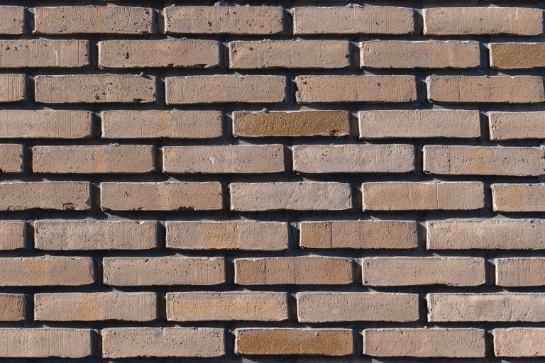 © Walter Frisart FOTOwerk