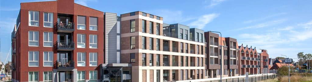 Uitgelicht dukdalf header