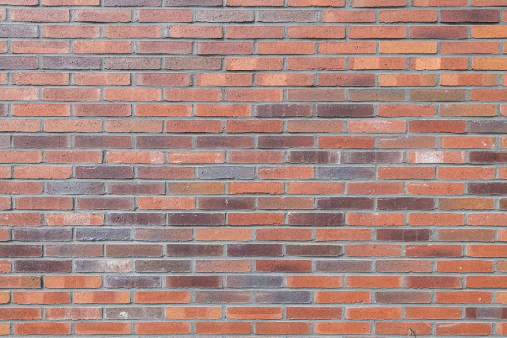 Kadekwartier Leeuwarden gevelstenen aberson detail muur