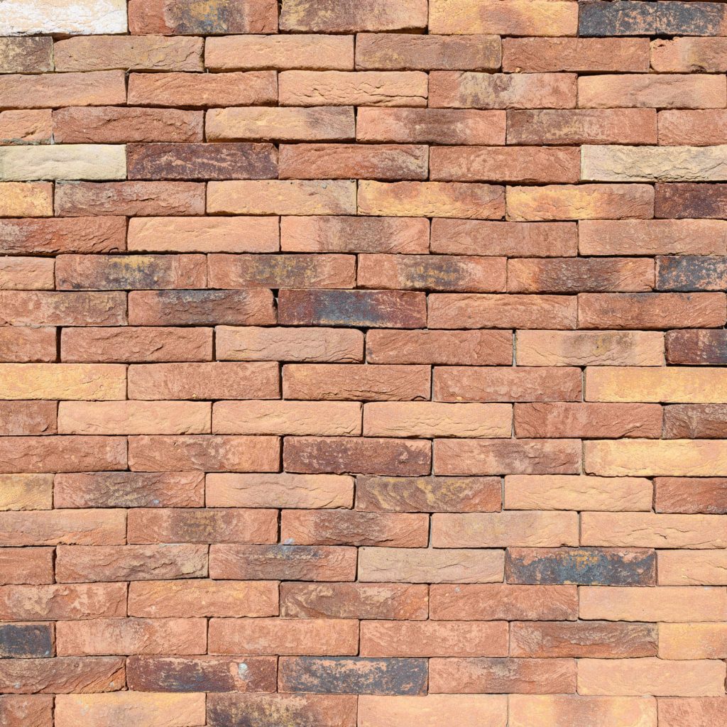 Stroomdal-Zuidlaren-Aberson-steenstrips-detail-gevel