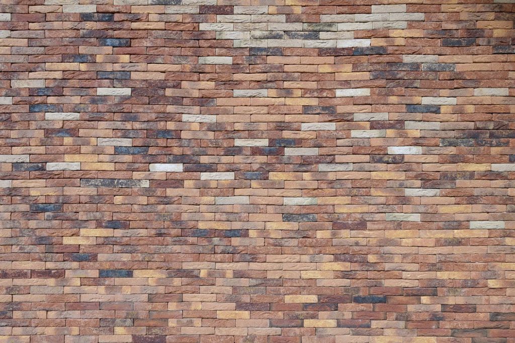 Stroomdal-Zuidlaren-Aberson-steenstrips-detail-strips