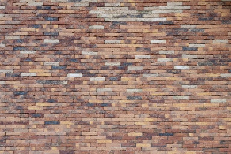 Stroomdal-Zuidlaren-Aberson-steenstrips-detail-strips