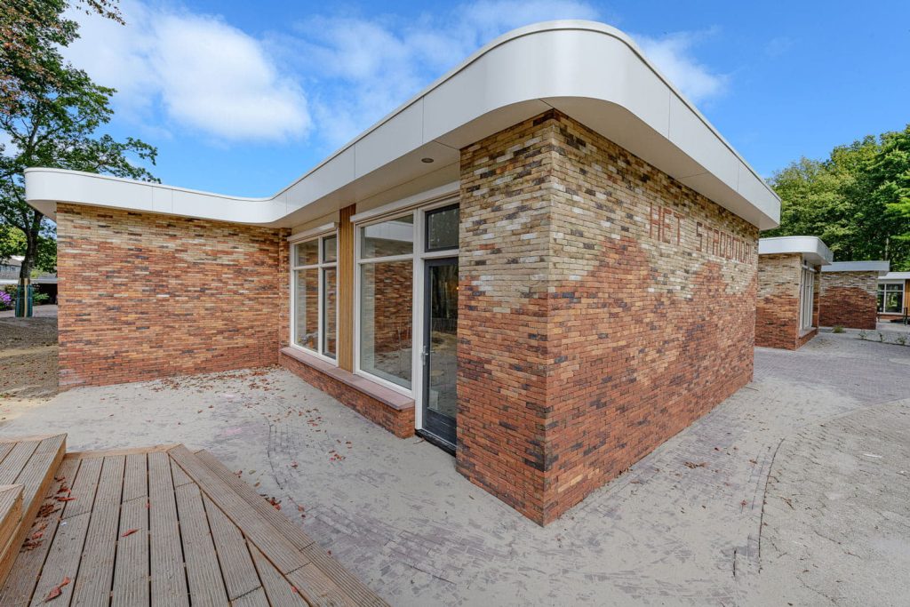 Stroomdal-Zuidlaren-Aberson-steenstrips-hoek-