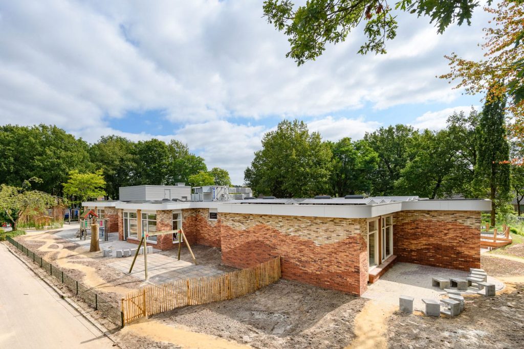 Stroomdal-Zuidlaren-Aberson-steenstrips-vanaf-hoogte