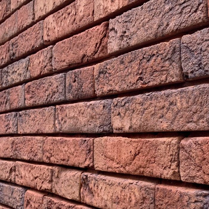 ClickBrick-Pure-gevel-detail-e1639672147637-700x700