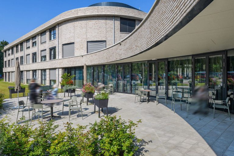 Gevelstenen-Aberson-Wildhoef-Bloemendaal-gemeenschappelijk