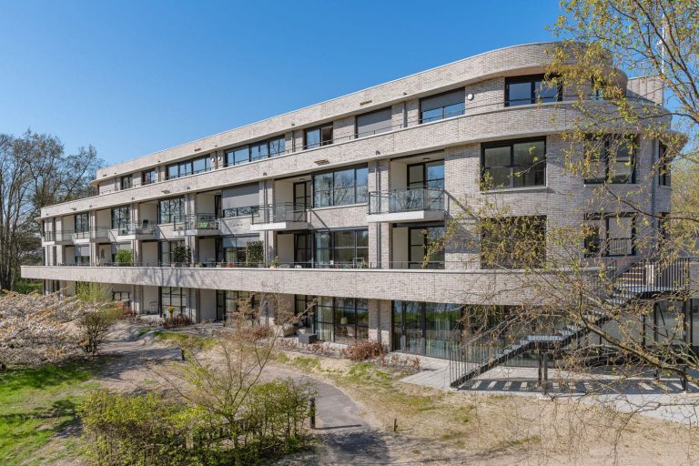 Gevelstenen-Aberson-Wildhoef-Bloemendaal-hoek.