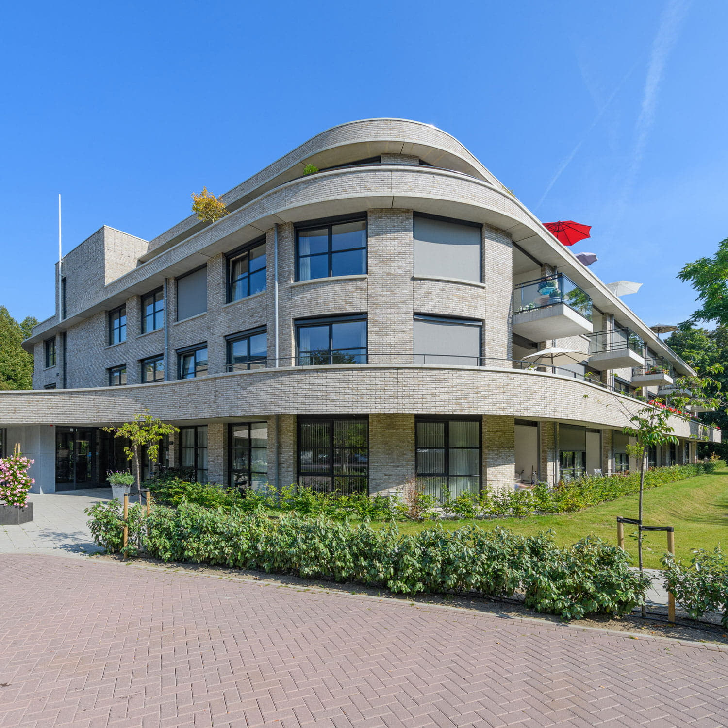 Gevelstenen-Aberson-Wildhoef-Bloemendaal-hoeken