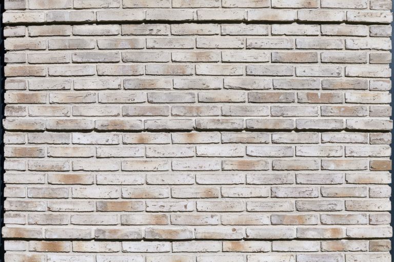 evelstenen-Aberson-Wildhoef-Bloemendaal-metselwerk