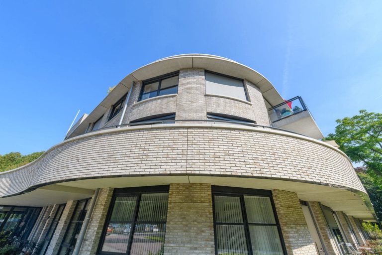 Gevelstenen-Aberson-Wildhoef-Bloemendaal-onderaf