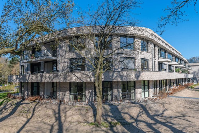 Gevelstenen-Aberson-Wildhoef-Bloemendaal-ronding.