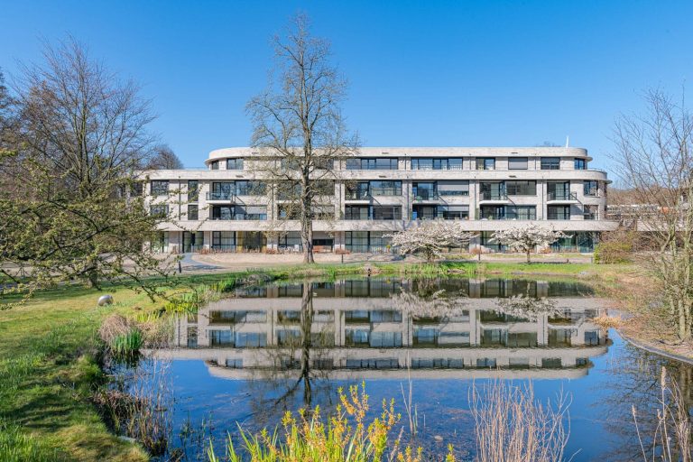 Gevelstenen-Aberson-Wildhoef-Bloemendaal-totaal